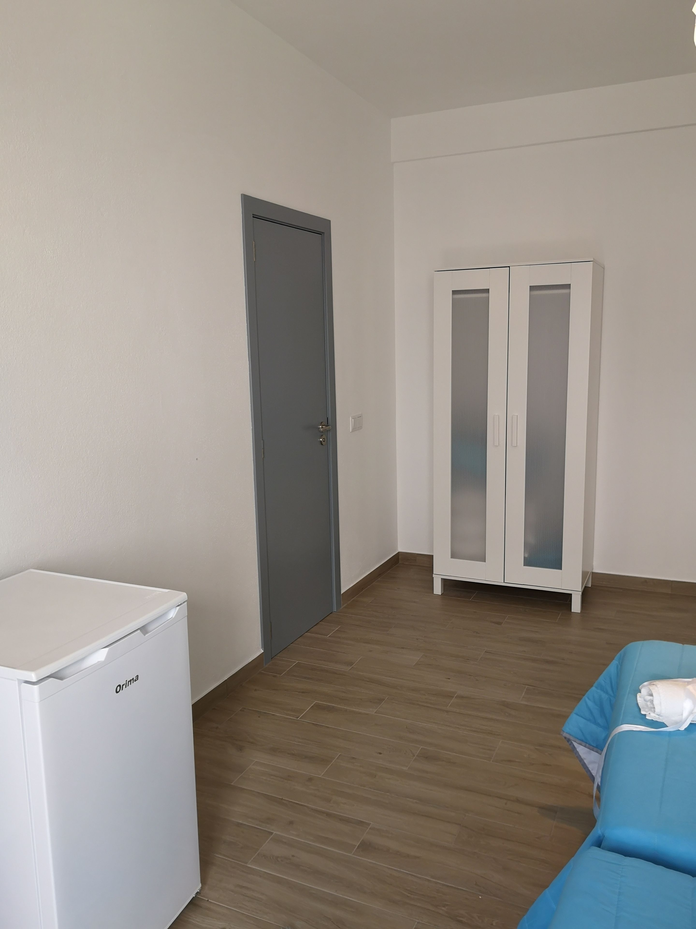 Photo - Sensations Guesthouse