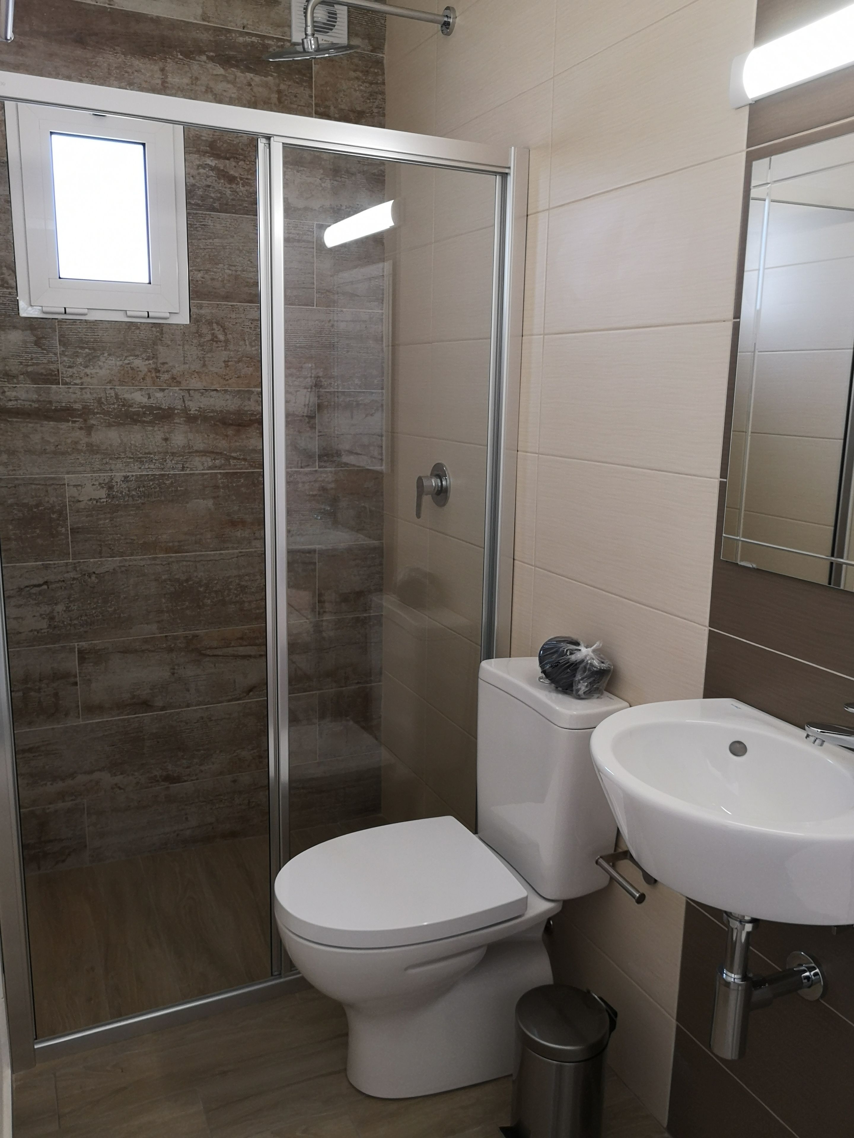 Photo - Sensations Guesthouse