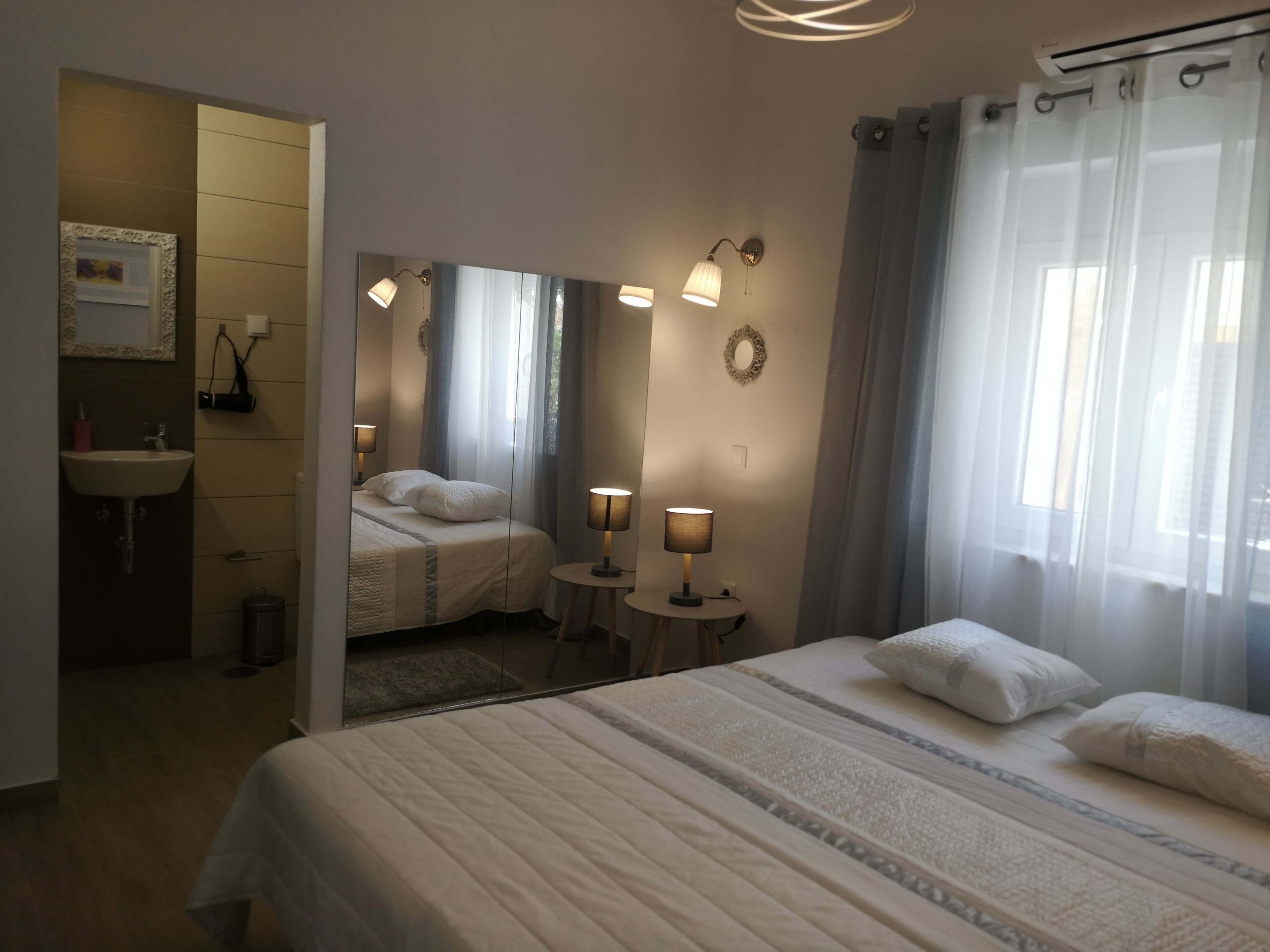 Photo - Sensations Guesthouse