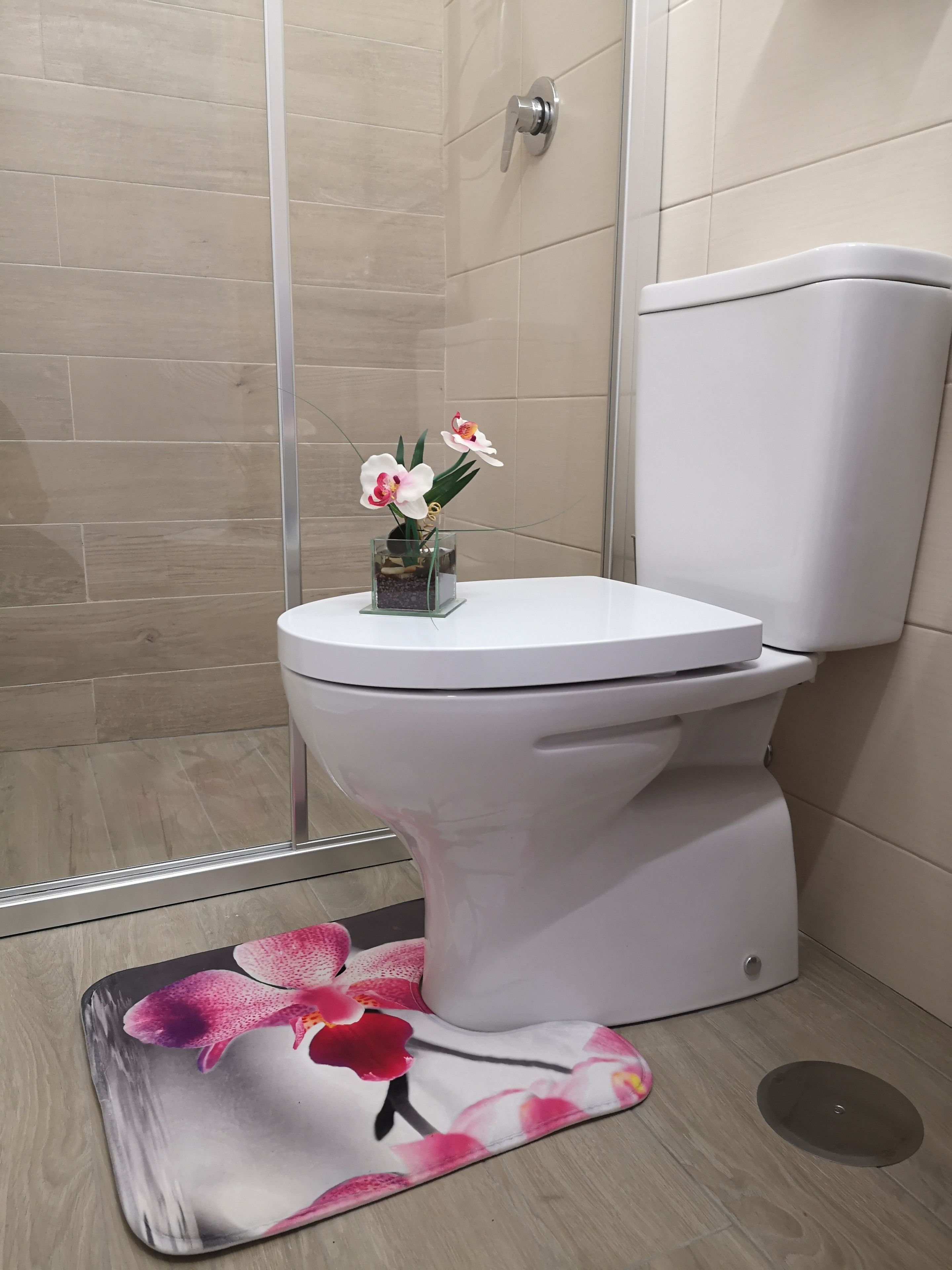 Photo - Sensations Guesthouse