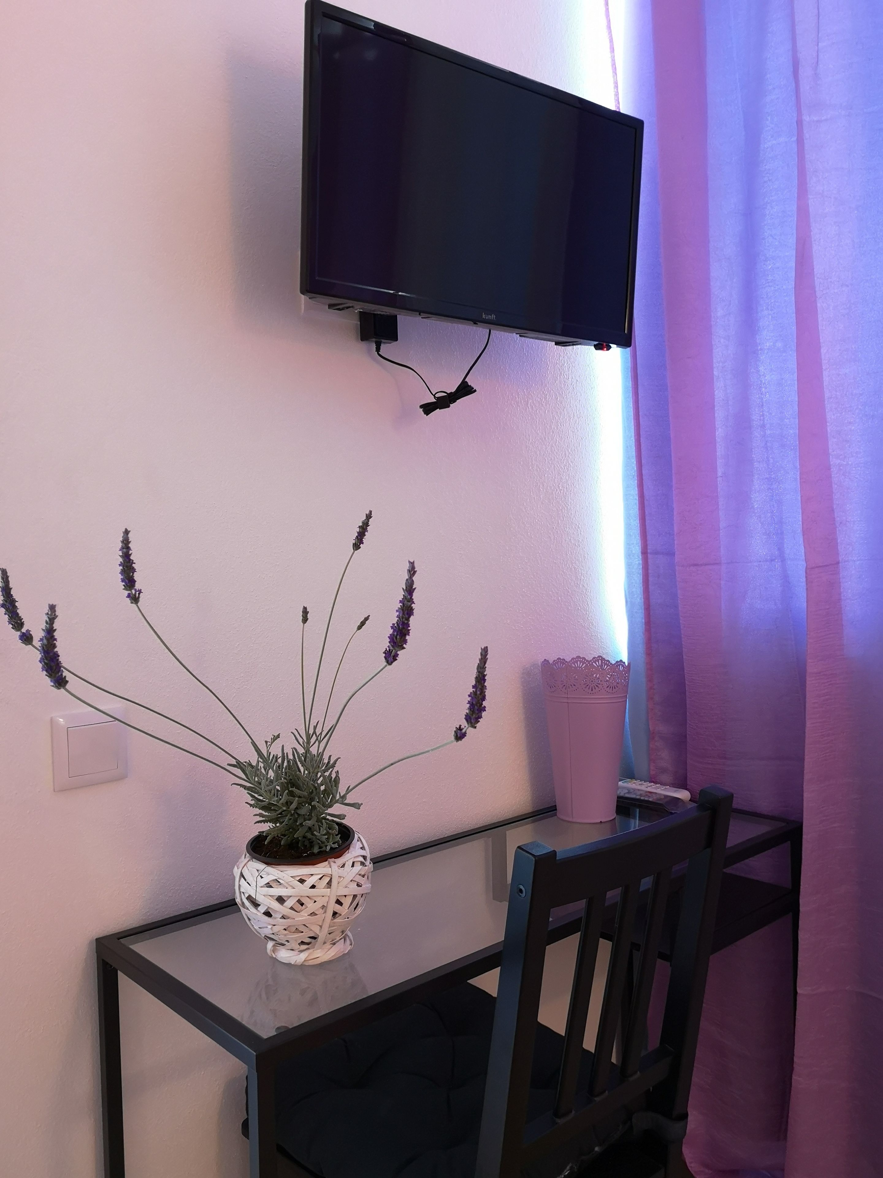 Photo - Sensations Guesthouse