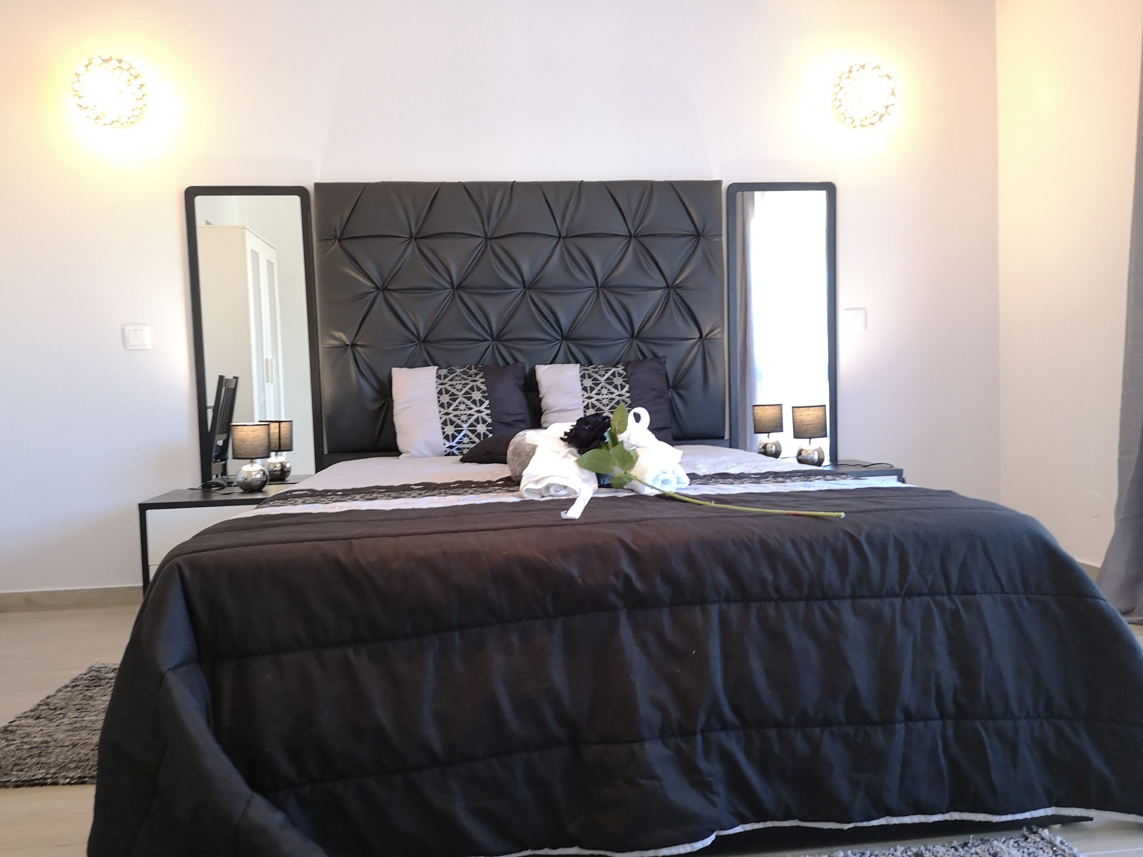 Photo - Sensations Guesthouse