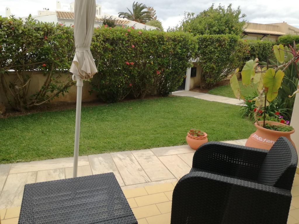 Photo - Sensations Guesthouse