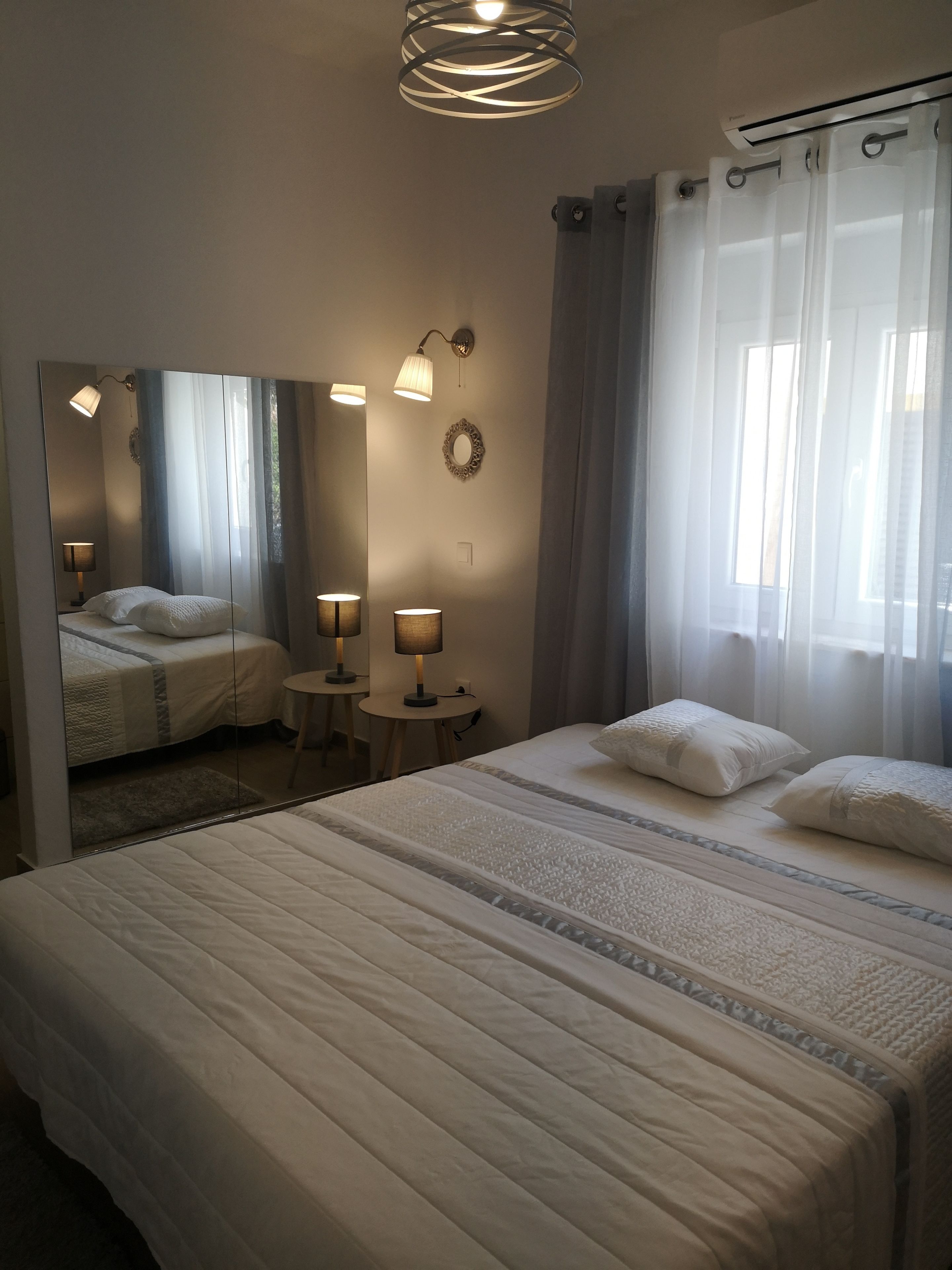 Foto - Sensations Guesthouse