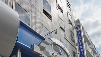 ์ธ๋ถ ์ธ๋ถ ์ฌ์ง