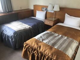 客室