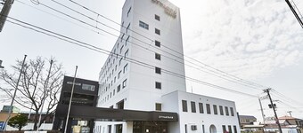 Royal Hotel Odate