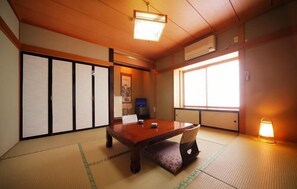 Room - Geyu Kogen Onsenkyo Bi No Yu Semi Onsen (Kitakami)