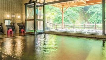 Wellness
