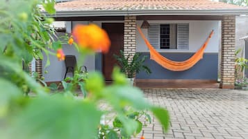 Jardim