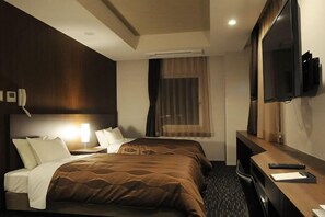 Wi-Fi ฟรี