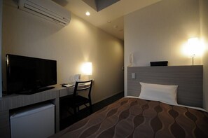 Free WiFi - Hotel Lexton Tanegashima (Nishinoomote)