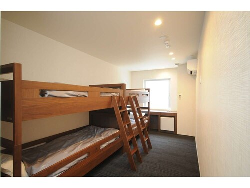 Hotel Lexton Tanegashima