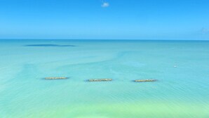 Unclassified image, 5 of 28, button - Cozumel (Marco Island)