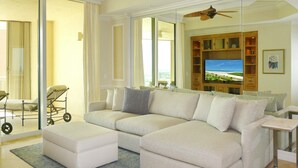 Unclassified image, 4 of 28, button - Cozumel (Marco Island)