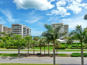 Condo, Multiple Beds (Three-Bedroom Cottage) | Property grounds