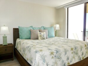 Condo, Multiple Beds (Three-Bedroom Apartment)
