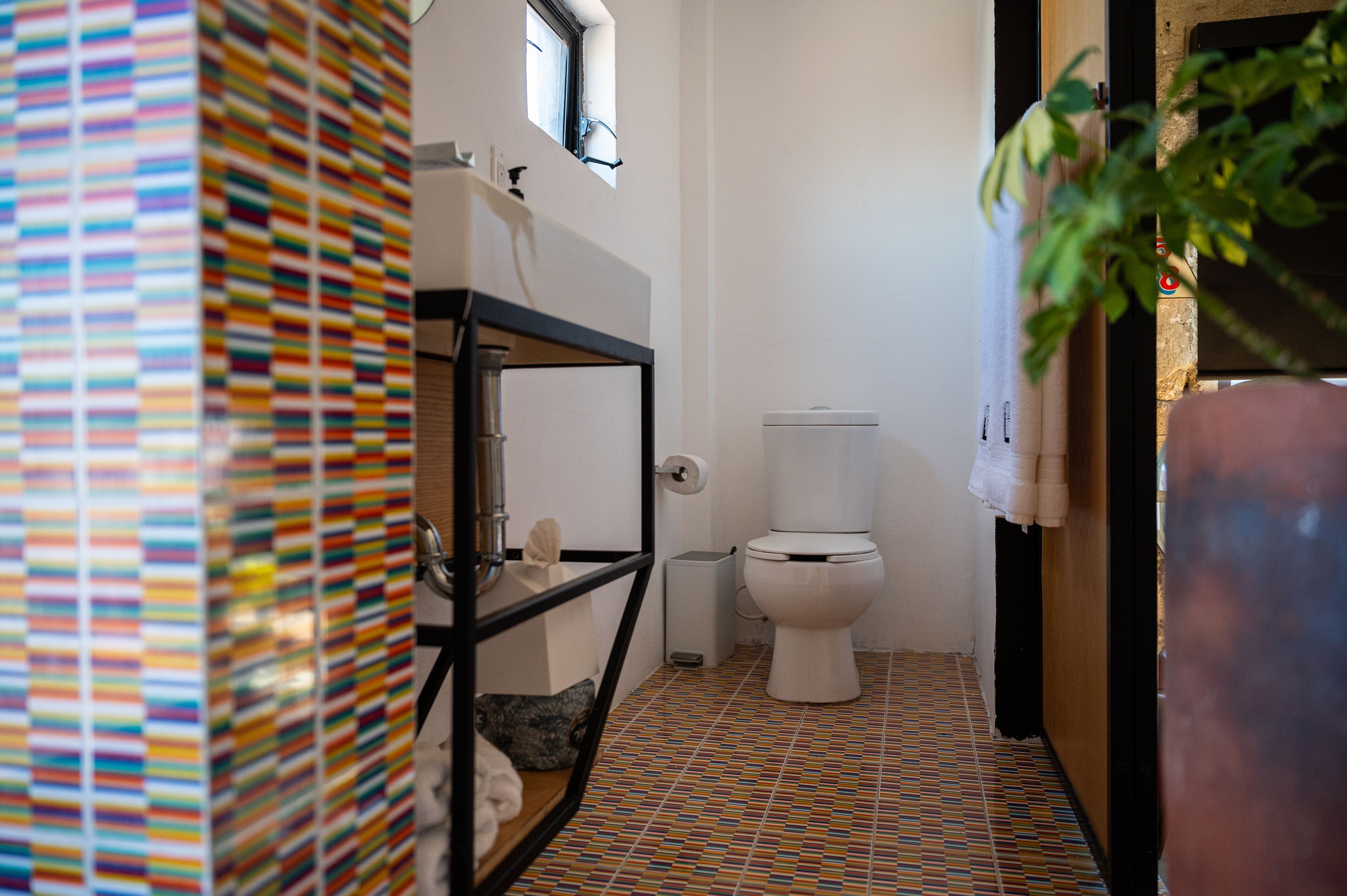 Foto - Hotel Boutique Lafayette Tijuana