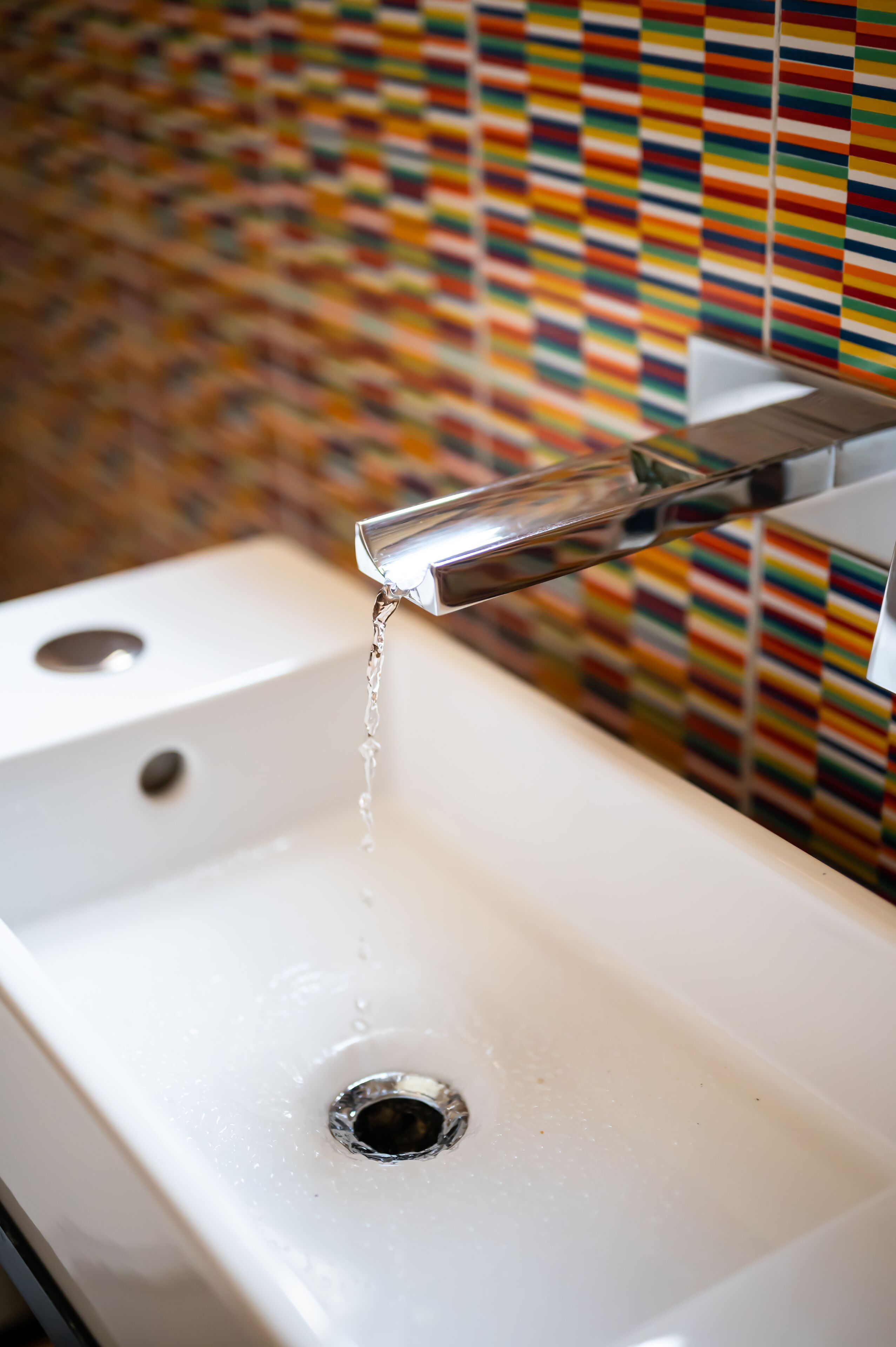 Foto - Hotel Boutique Lafayette Tijuana