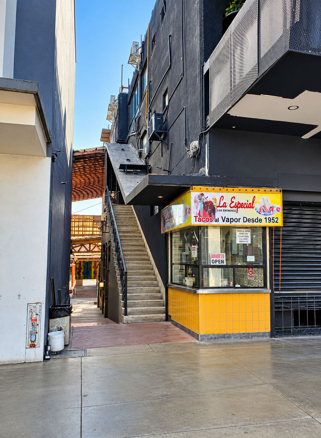 Foto - Boutique Lafayette Tijuana