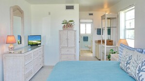 Condo, Multiple Beds (Double Room) - Sands (Marco Island)