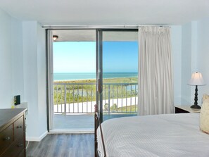 Condo, Multiple Beds (Two-Bedroom Apartment)