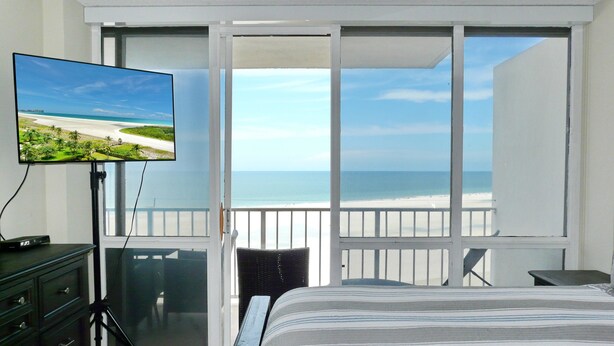 Unclassified image, 1 of 24, button - Tradewinds (Marco Island)