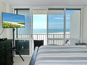 Condo, varias camas (One-Bedroom Apartment)