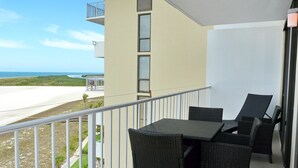 Unclassified image, 5 of 24, button - Tradewinds (Marco Island)