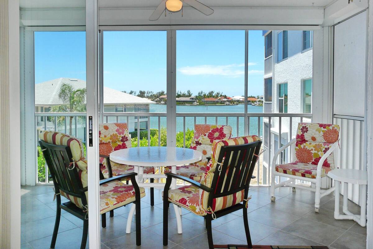 Maison, Plusieurs lits (Westview 302) | Cuisine privée