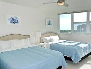 Room - Gulfview 607 (Marco Island)