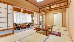 Unclassified image, 3 of 49, button - Ryokan Tada Onsen Hakuryuukan (Masuda)