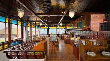 Bistro