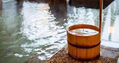 Super Hotel Nara Yamatokoriyama