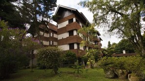 Jardim