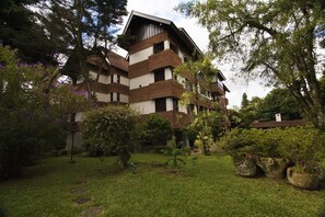 Jardim
