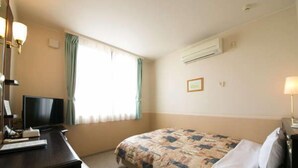 Unclassified image, 3 of 5, button - Royal Inn Toko (Izumi)