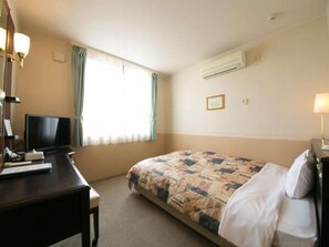 Room - Royal Inn Toko (Izumi)