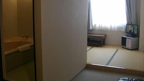 Unclassified image, 2 of 5, button - Royal Inn Toko (Izumi)