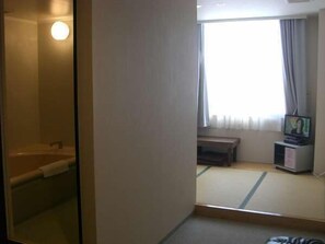 Room - Royal Inn Toko (Izumi)