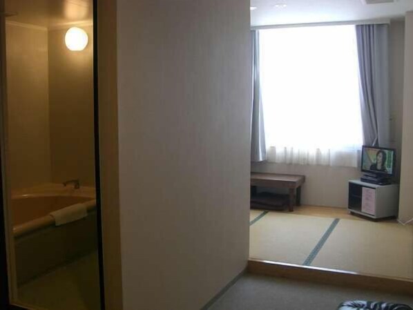 Room - Royal Inn Toko (Izumi)