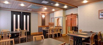 Ryokan Hijiori Onsen Otomoya Ryokan