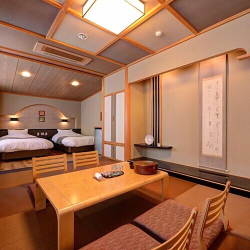 Ryokan Hijiori Onsen Otomoya Ryokan