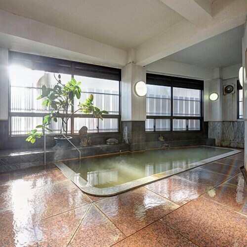 Ryokan Hijiori Onsen Otomoya Ryokan