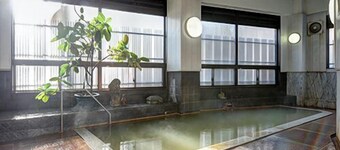 Ryokan Hijiori Onsen Otomoya Ryokan