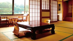 Unclassified image, 3 of 11, button - Ryokan Minakami Onsen Ryojinyado Matsubaya (Minakami)