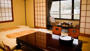 Unclassified image, 2 of 11, button - Ryokan Minakami Onsen Ryojinyado Matsubaya (Minakami)