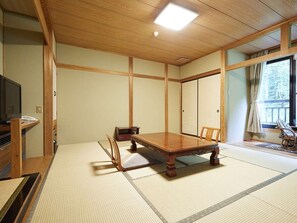 Room - Yunokoya Onsen Hito No Yado Ryudo (Minakami)