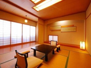 Room - Yunokoya Onsen Hito No Yado Ryudo (Minakami)