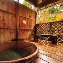 Bañera de hidromasaje exterior